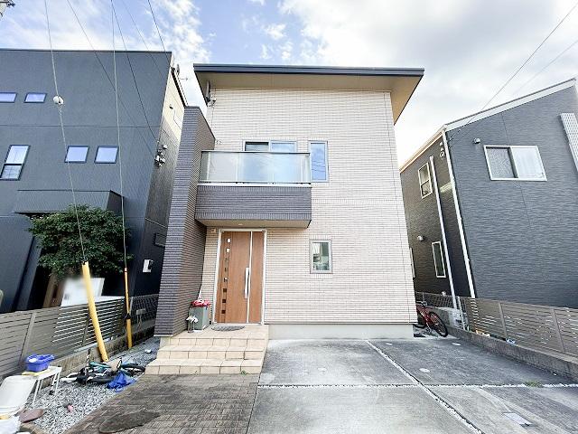 SUUMO】弐分方町 3280万円 | 中古住宅・中古一戸建て物件情報 SUUMO】弐分方町 3280万円 | 中古住宅・中古一戸建て物件情報