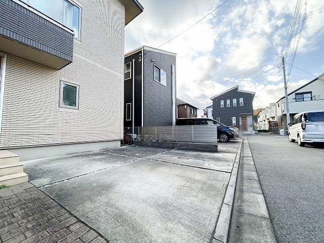 SUUMO】弐分方町 3280万円 | 中古住宅・中古一戸建て物件情報 SUUMO】弐分方町 3280万円 | 中古住宅・中古一戸建て物件情報