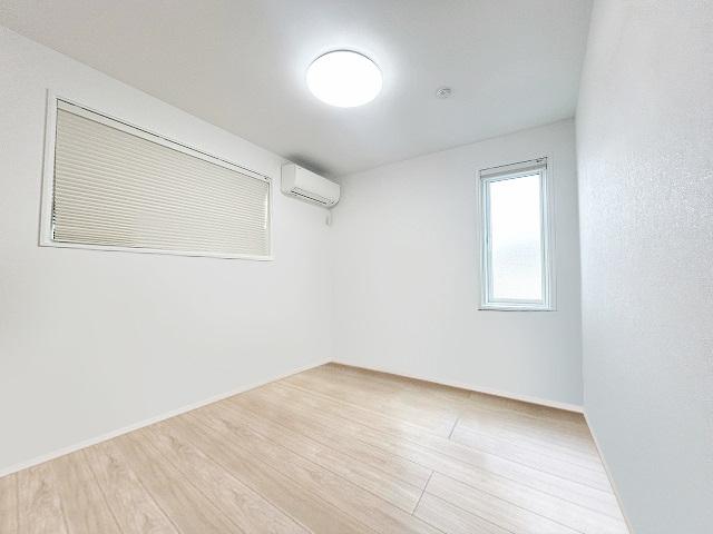 SUUMO】弐分方町 3280万円 | 中古住宅・中古一戸建て物件情報 SUUMO】弐分方町 3280万円 | 中古住宅・中古一戸建て物件情報
