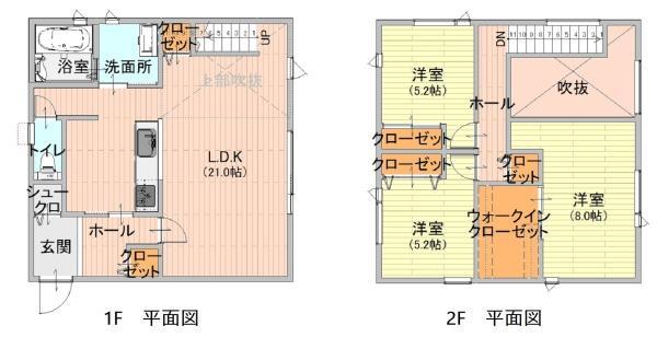 千沢 2257万円