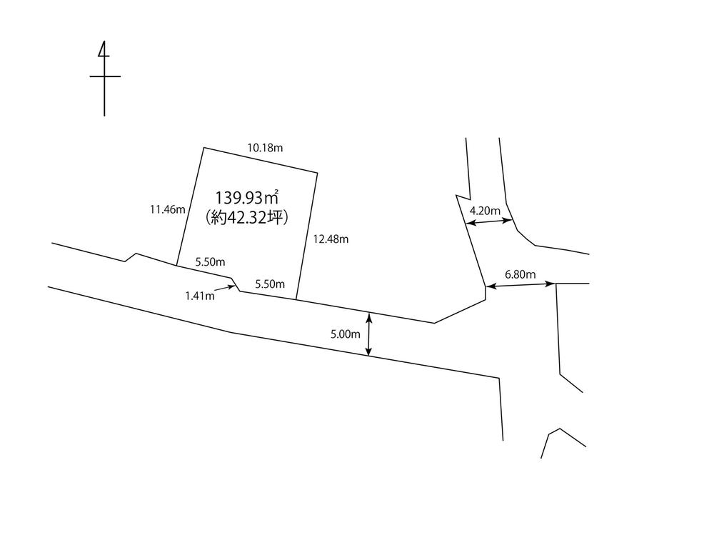 藤岡町藤岡（藤岡駅） 200万円