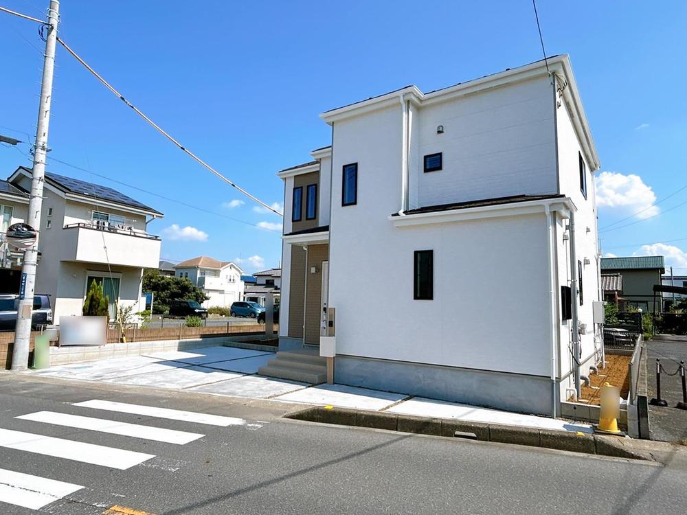 緑町２（蓮田駅） 3590万円