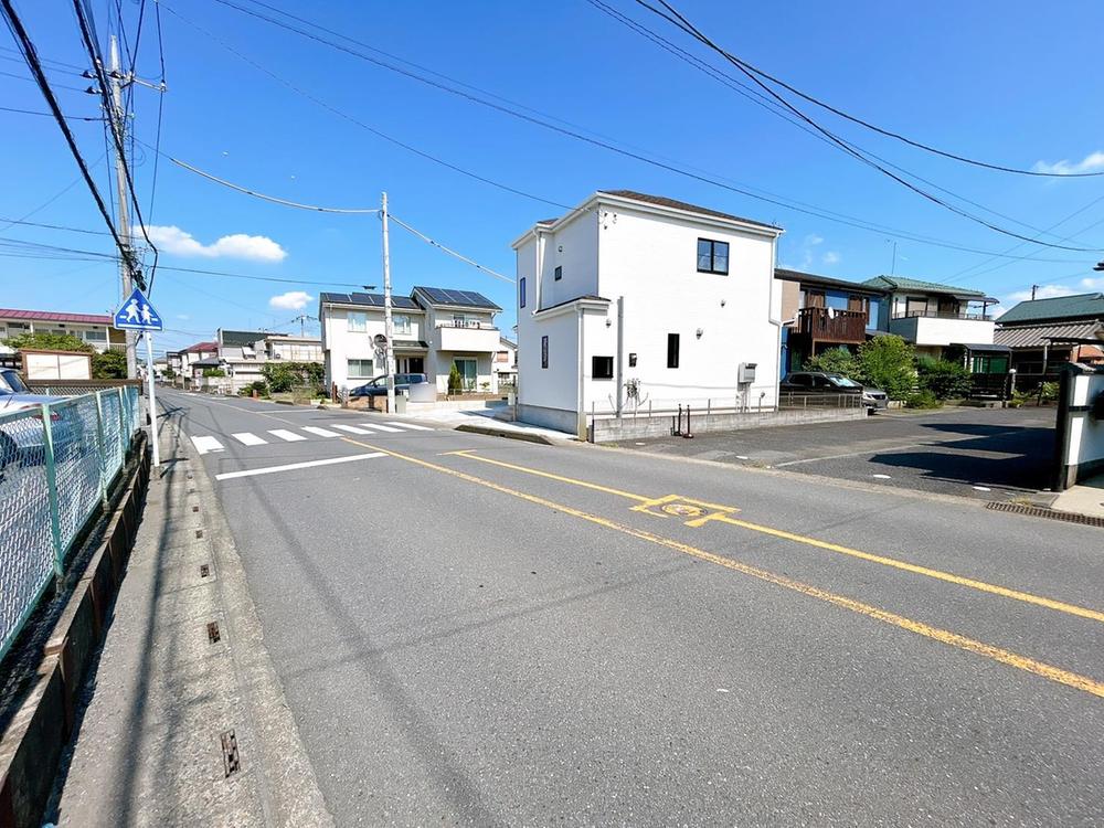 緑町２（蓮田駅） 3590万円