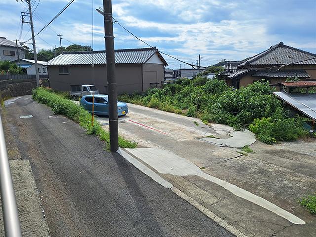 初声町下宮田（三崎口駅） 980万円