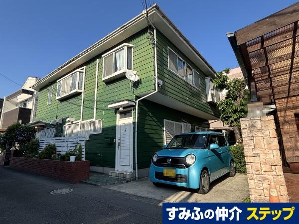 楽天市場】9784010934371の通販