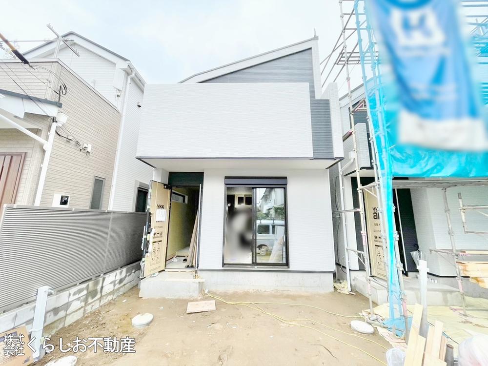 今川４（新浦安駅） 6280万円