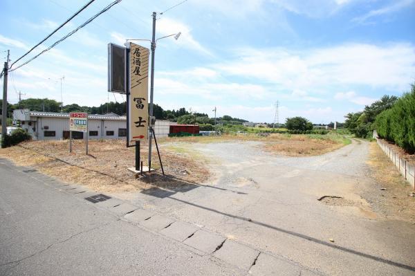 下広岡（つくば駅） 900万円