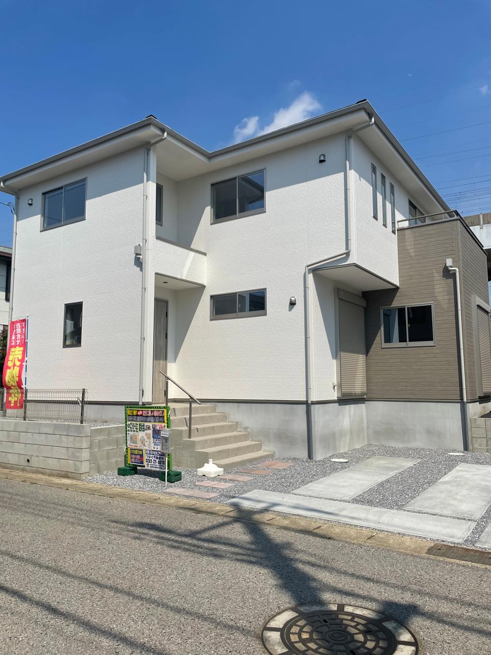 神鳥谷３（小山駅） 2299万円