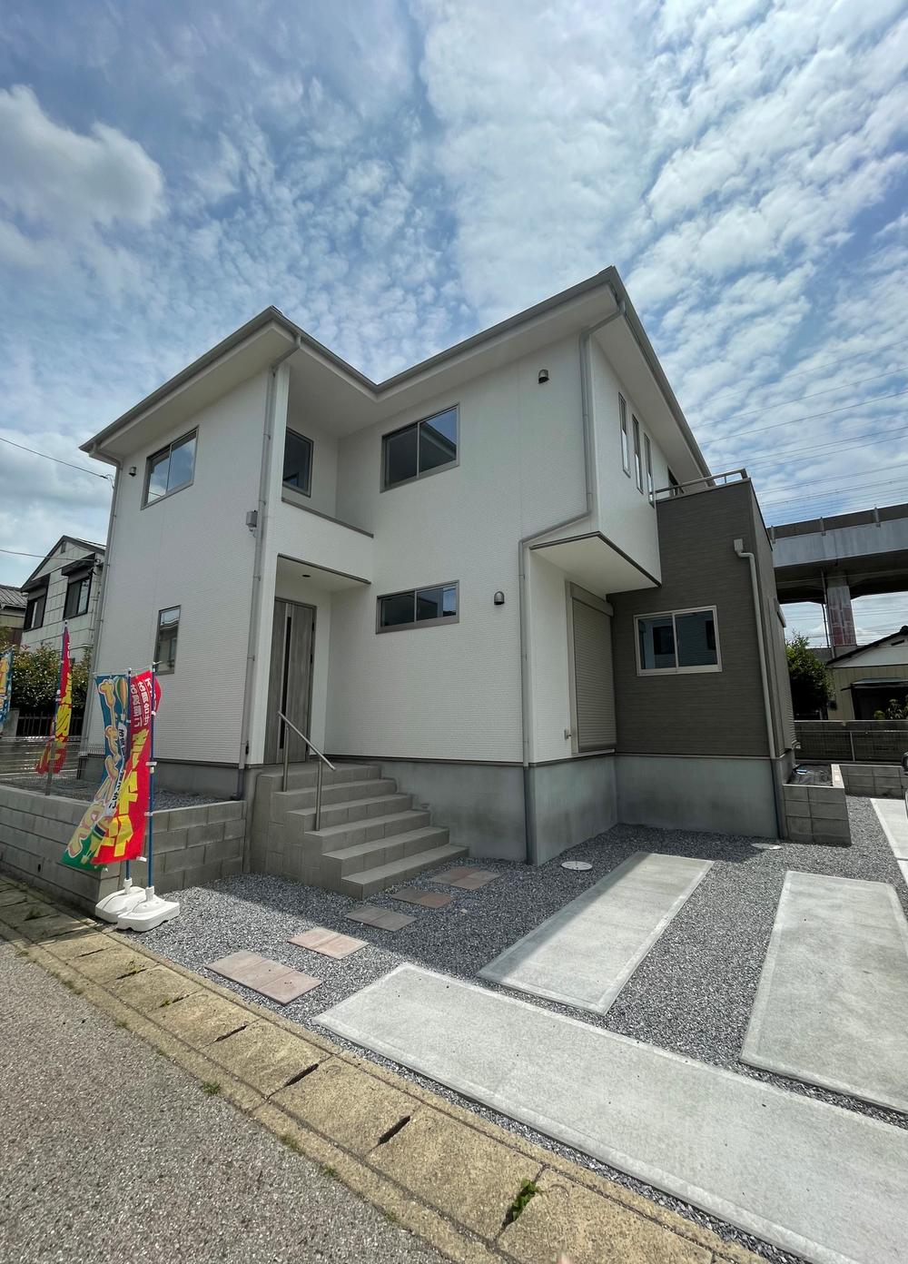 神鳥谷３（小山駅） 2299万円