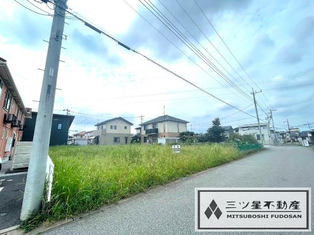 東峰町（陽東３丁目駅） 3460万円