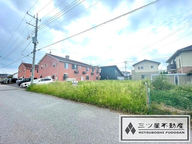 東峰町（陽東３丁目駅） 3460万円