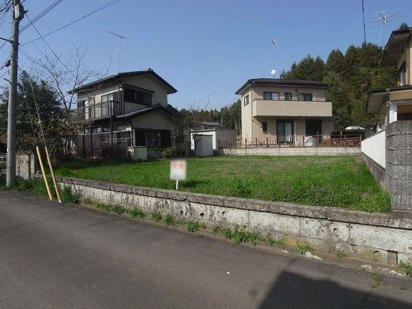 小坂町 170万円