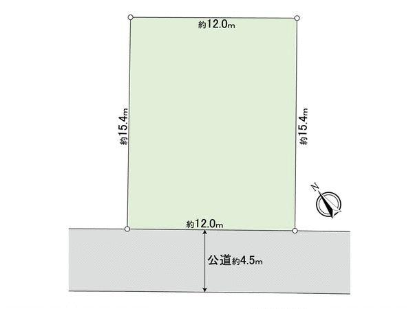 小坂町 170万円