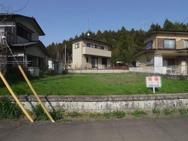 小坂町 170万円