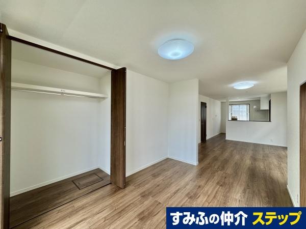 亀井町 2799万円