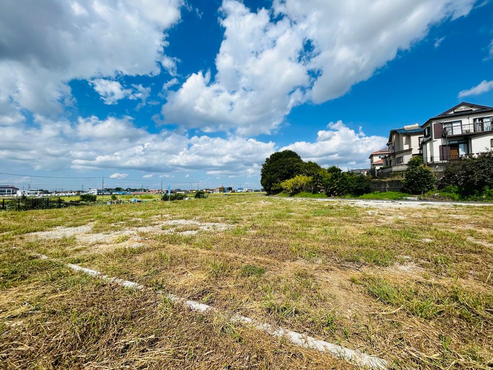 狭山（狭山市駅） 1550万円