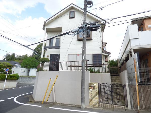 明原３（柏駅） 3780万円