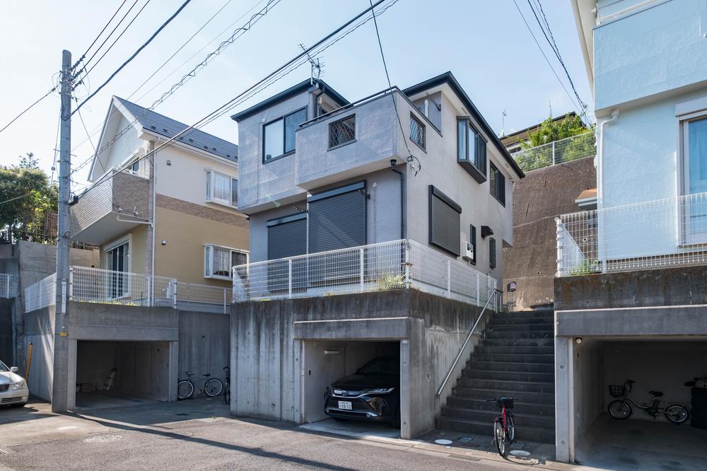 広川 1830万円