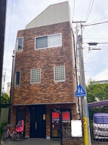 苅宿（元住吉駅） 6480万円