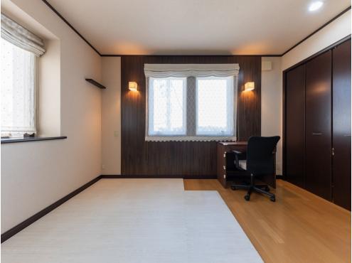 SUUMO】梶山2 5780万円 | 中古住宅・中古一戸建て物件情報