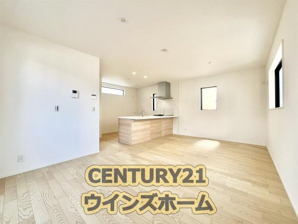 下落合４（北与野駅） 4780万円