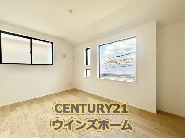 下落合４（北与野駅） 4780万円