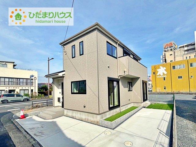 大工町３ 2590万円