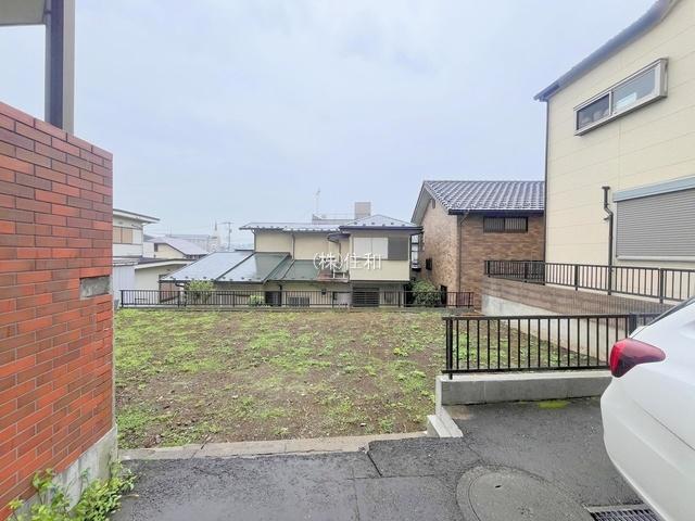 大字水子（柳瀬川駅） 3280万円