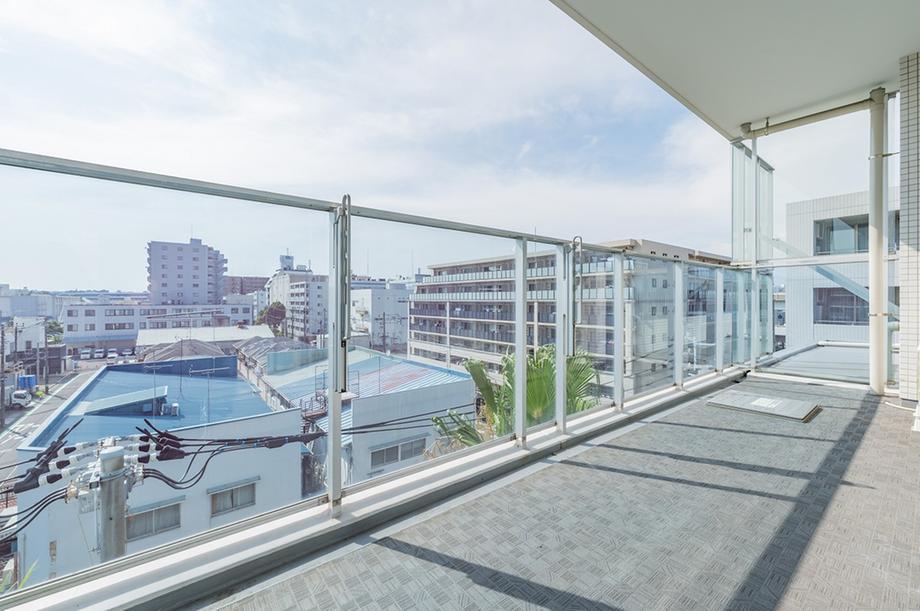 よこ　バルコニー付キャンパス額3台 1_000000000895.jpg?1678209903