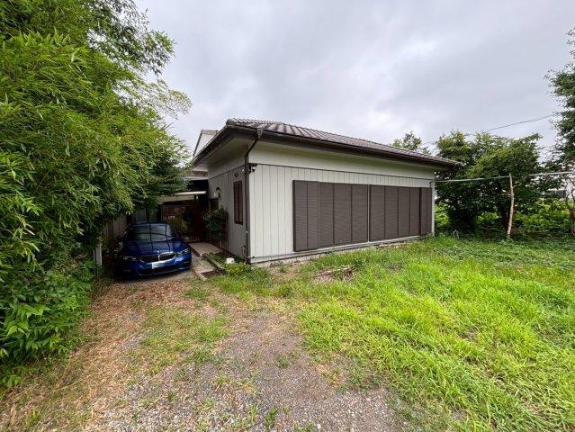 SUUMO】 「赤磐市 売り 倉庫」で探す新築一戸建て、中古一戸建て、土地