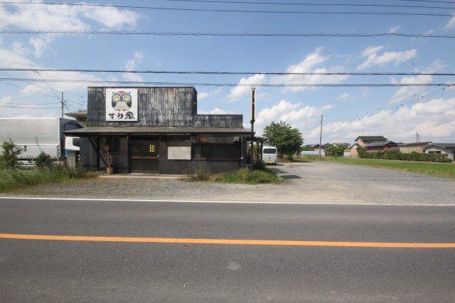 間口（栗橋駅） 1960万円