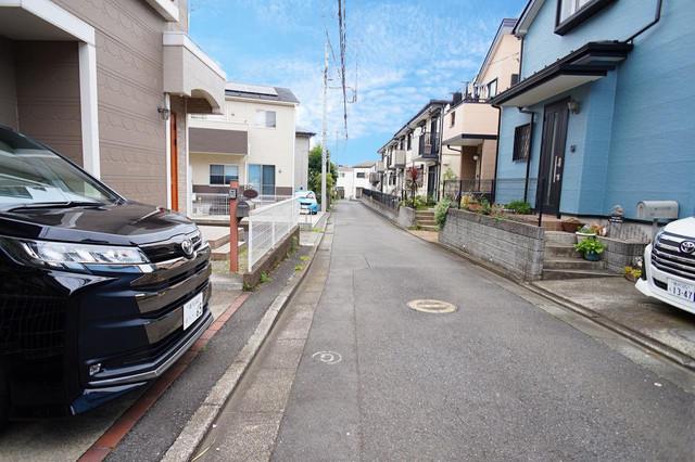 和泉町（下飯田駅） 2980万円