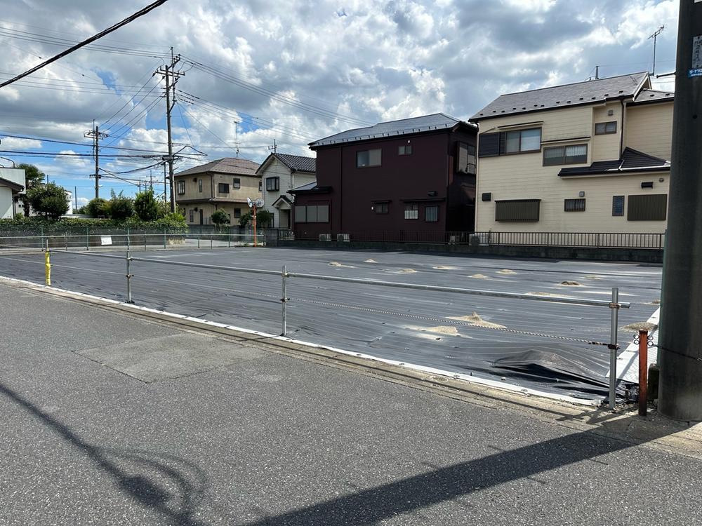 川口３（鷲宮駅） 1680万円