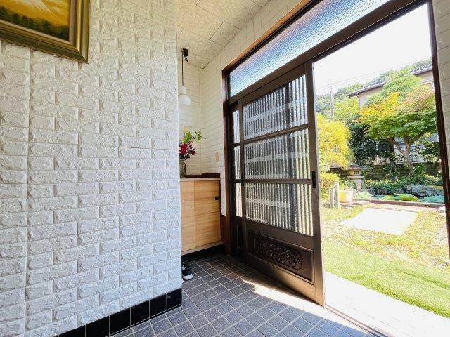 大字小川（小川町駅） 580万円