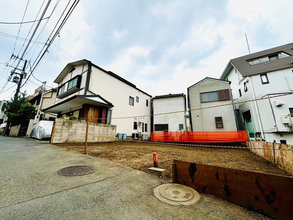 高田馬場３（高田馬場駅） 6230万円