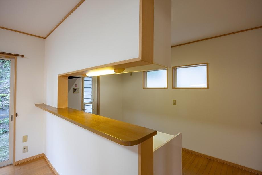 SUUMO】久木8(逗子・葉山駅) 3880万円 | 中古住宅・中古 SUUMO】久木8(逗子・葉山駅) 3880万円 | 中古住宅・中古