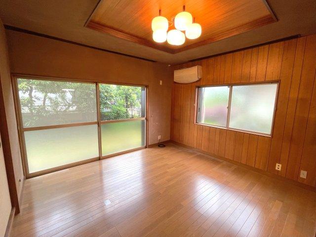 桜台２（姉ケ崎駅） 650万円