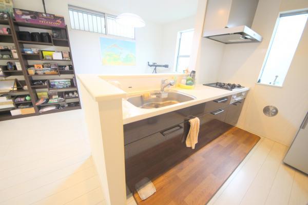 SUUMO】池袋本町2（北池袋駅） 8550万円 | 中古住宅・中古