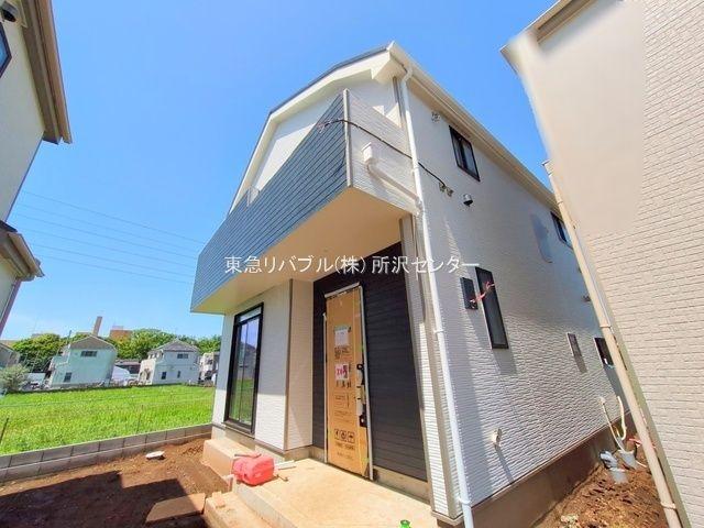 石井あさかページ SUUMO】 「戸建 戸建て」で探す新築一戸建て、中古一戸建ての