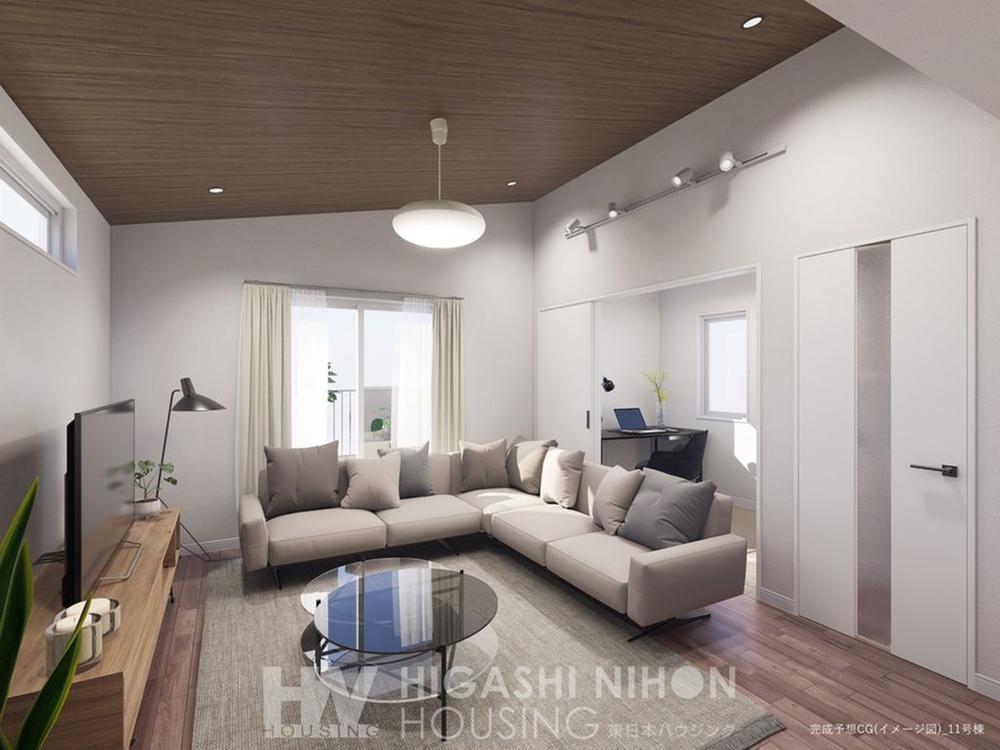 新しい創造的なレトロな城の寝室のテーsq3 新しい創造的なレトロな城の寝室のテーsq3