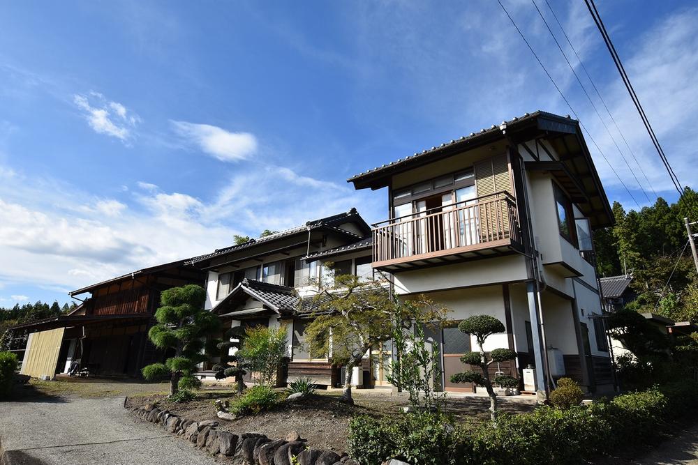 SUUMO】「一軒家中古物件」で探す新築一戸建て、中古一戸建て、土地