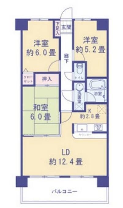 《キャンペーン開催中》センチュリー立川