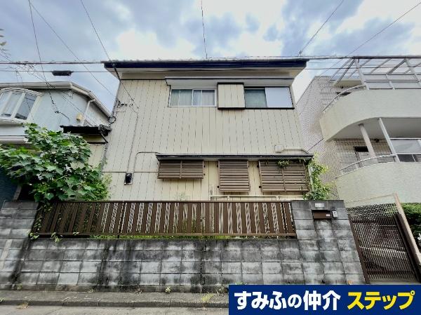 北浦和２（北浦和駅） 8130万円