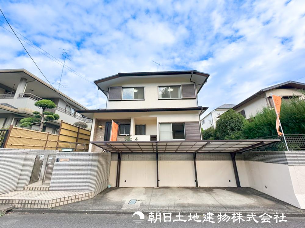SUUMO】成瀬駅(東京都)の中古住宅・中古一戸建て購入情報 SUUMO】成瀬駅(東京都)の中古住宅・中古一戸建て購入情報