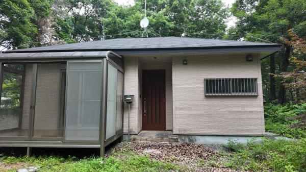 SUUMO】 「サンルーム 中古 一戸建て 栃木」で探す新築一戸建て