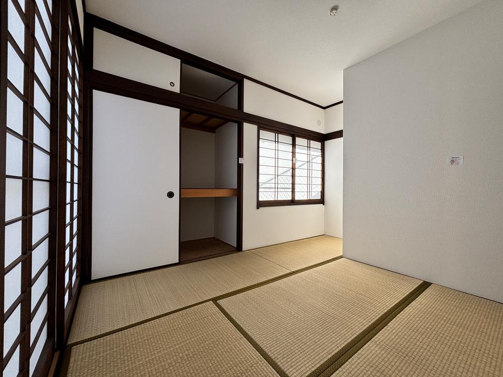 【中古】 宅建完全マスターインターネット＋ 宅建電脳マスターシステム ２０１０/佐久書房/大場茂 中古】 宅建完全マスターインターネット＋ 宅建電脳マスター