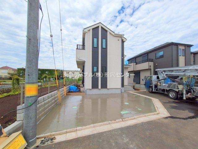 SUUMO】 「戸建 戸建て」で探す新築一戸建て、中古一戸建ての