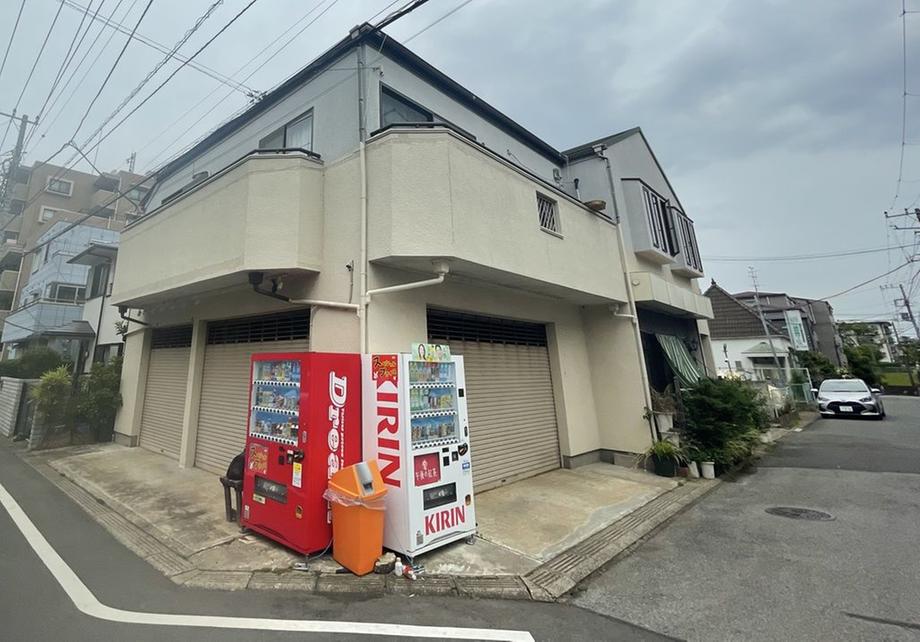 習志野台３（北習志野駅） 7480万円