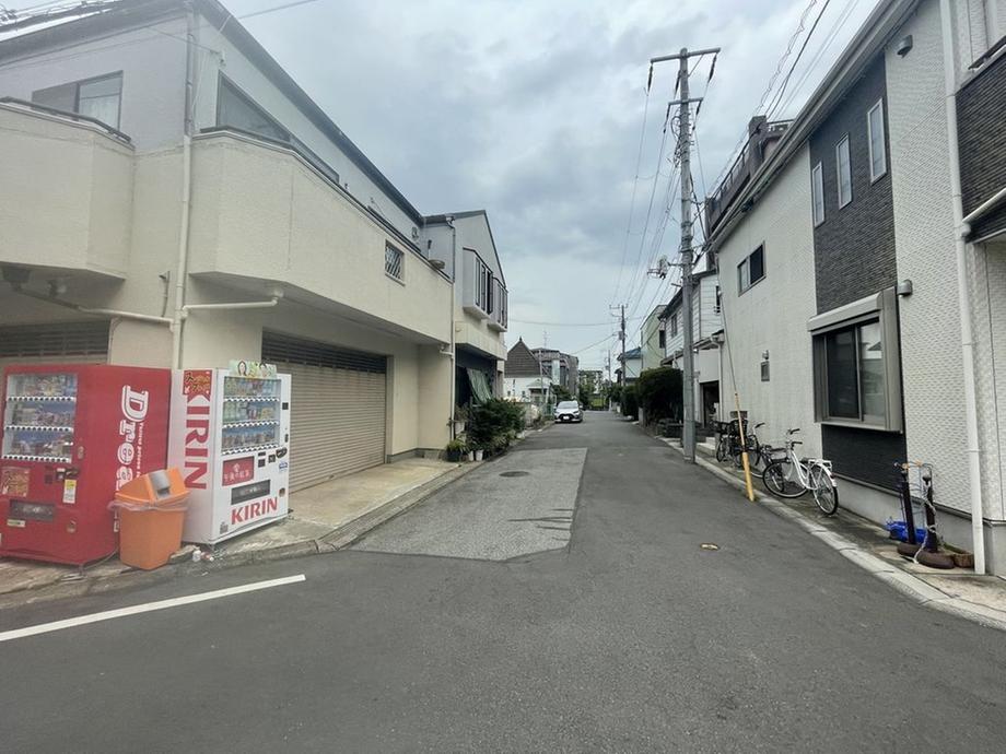 習志野台３（北習志野駅） 7480万円