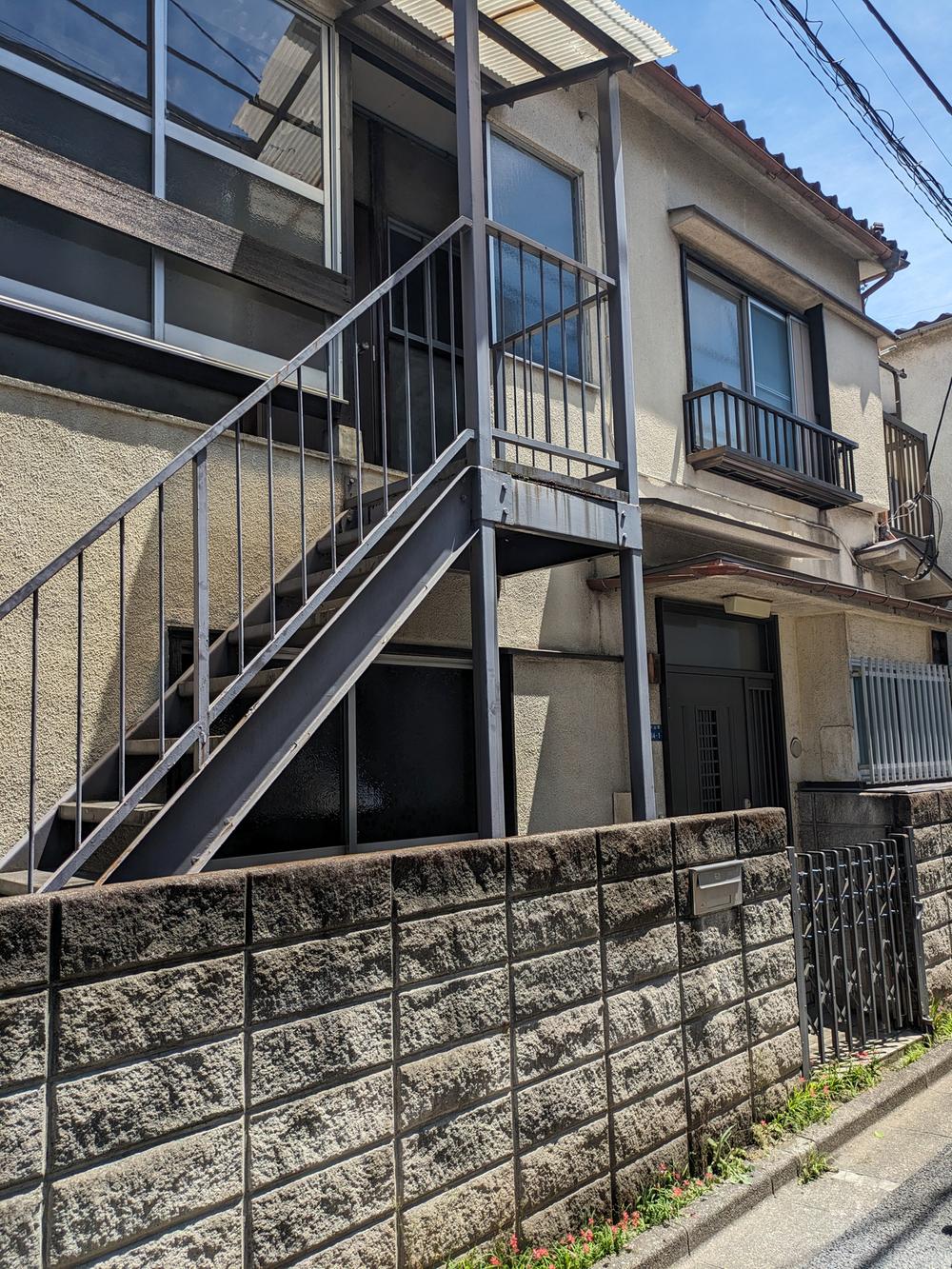 大山町（大山駅） 6280万円